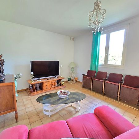 Maison Avec Vue Sur Etang Dans Le Perche Saint-Hilaire-le-Chatel Екстериор снимка