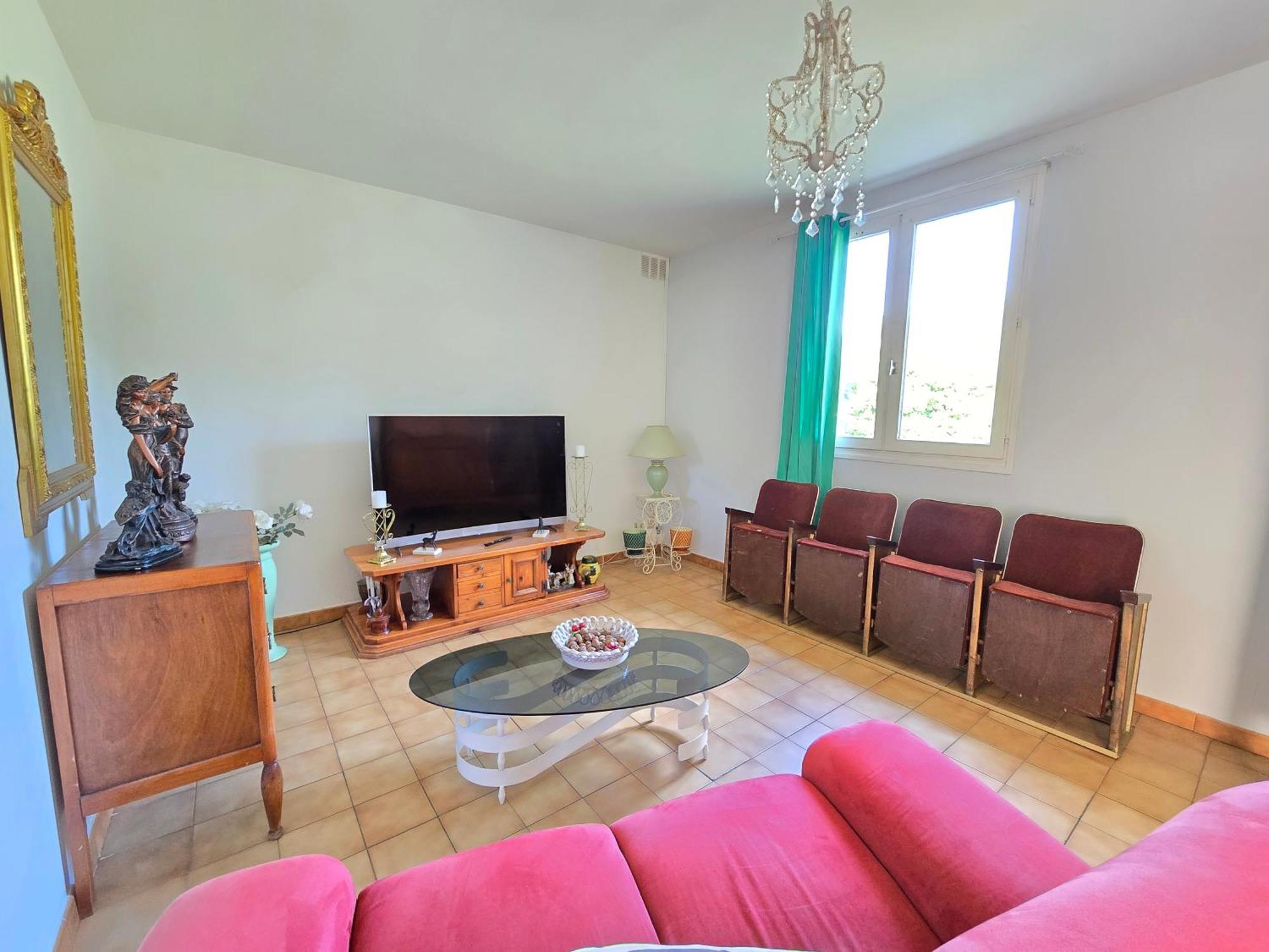 Maison Avec Vue Sur Etang Dans Le Perche Saint-Hilaire-le-Chatel Екстериор снимка
